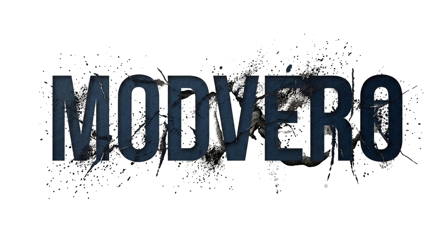 MODVERO | Men’s Clothing & Casual Fashion